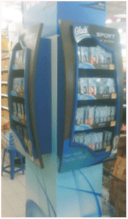 Picture6